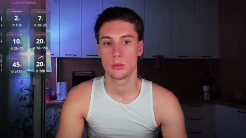 Mello online show from January 12, 10:43 pm