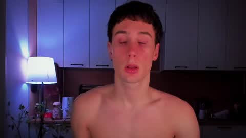 Mello online show from March 2, 1:37 am