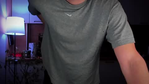 Mello online show from February 13, 12:13 am