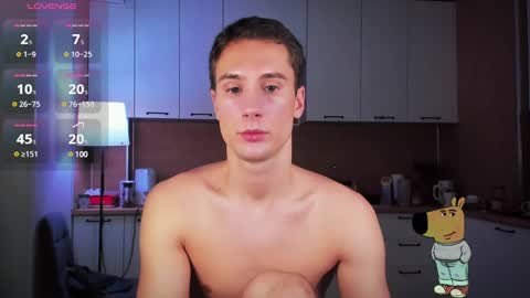 Mello online show from December 16, 8:37 pm