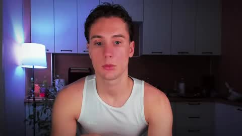 Mello online show from January 16, 11:59 pm