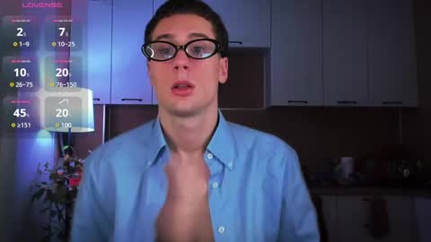 Mello online show from January 9, 7:21 am