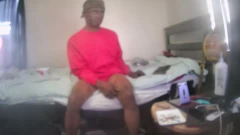 mellomost online show from March 23, 6:36 pm