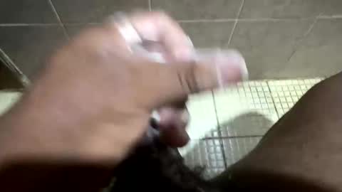 melodias12 online show from April 16, 9:31 am