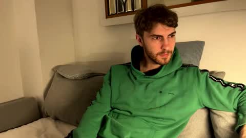 Melodicass online show from March 28, 11:49 pm