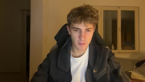 Melodicass online show from October 30, 10:22 pm