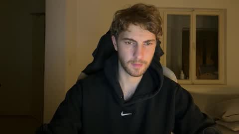 Melodicass online show from December 23, 12:41 am