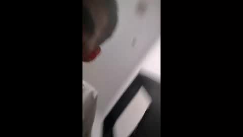 Yeske52 online show from April 26, 6:44 am