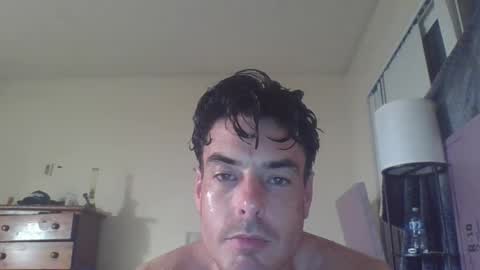 melting4u online show from February 28, 6:21 am