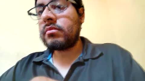 meltingdab online show from March 8, 6:56 pm