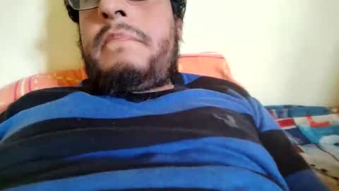 meltingdab online show from March 28, 7:03 pm