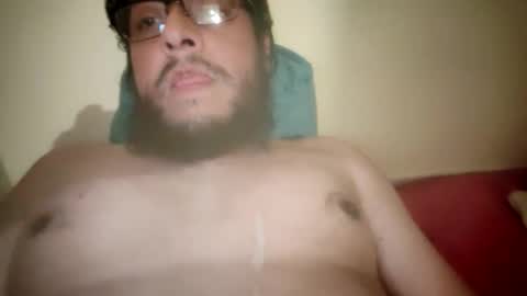 meltingdab online show from May 16, 1:47 am