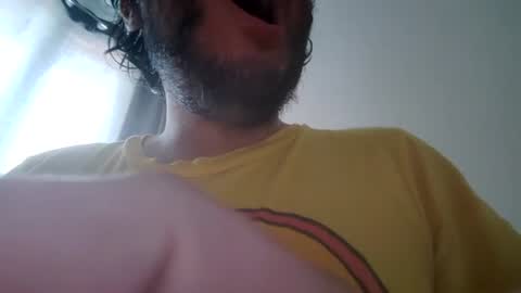 meltingdab online show from July 11, 7:27 pm