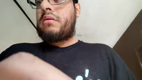 meltingdab online show from December 4, 7:43 pm