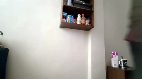 meltingdab online show from March 4, 6:50 pm