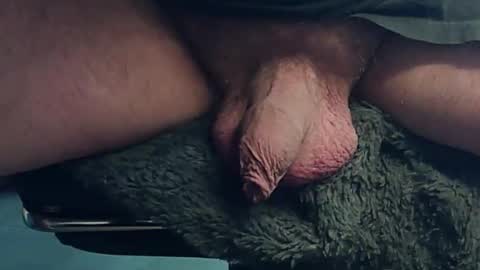 Melveric online show from January 13, 7:29 pm