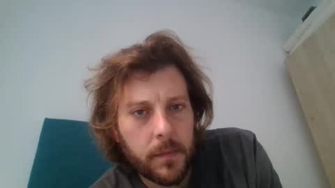 memo20cm online show from November 3, 3:58 pm