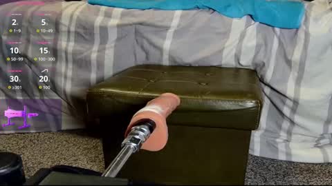 slimthug online show from October 22, 10:02 pm