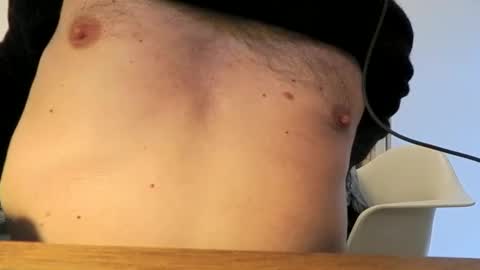 Andres online show from January 21, 10:45 am