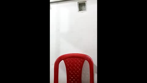 men_hot18 online show from February 22, 5:09 am