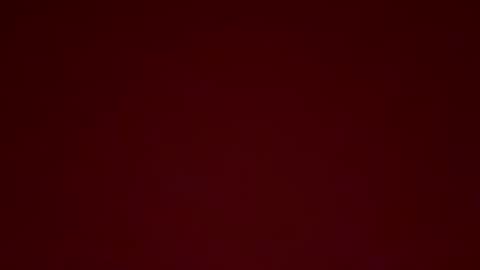 menarethebest123 online show from September 24, 10:41 pm