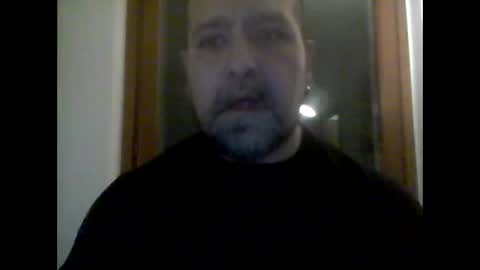 menformen1929 online show from October 5, 6:12 pm