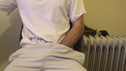 dill online show from August 1, 7:13 pm
