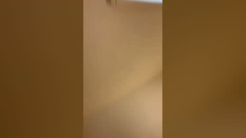 mentemala30 online show from February 26, 10:22 pm