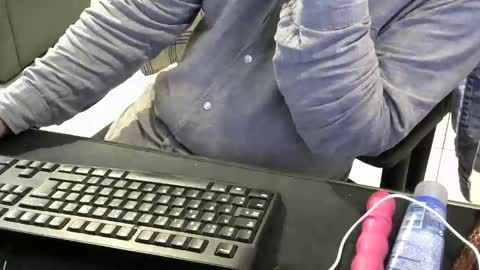 Snapshot of mentosgum chatting on September 19, 9:36 pm mentosgum online show from September 19, 9:36 pm