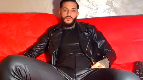 Fallow my ONLYFANS for xxx daily online show from October 10, 1:27 pm