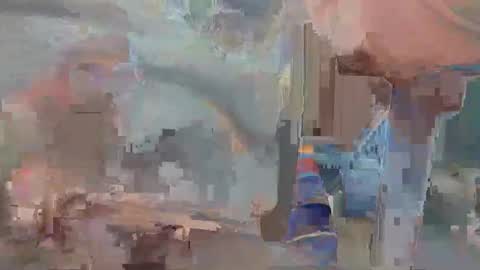 Manuke online show from December 20, 6:24 pm