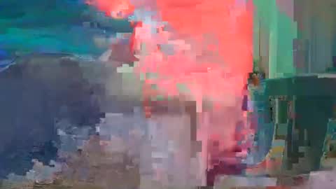 Manuke online show from December 17, 2:12 am