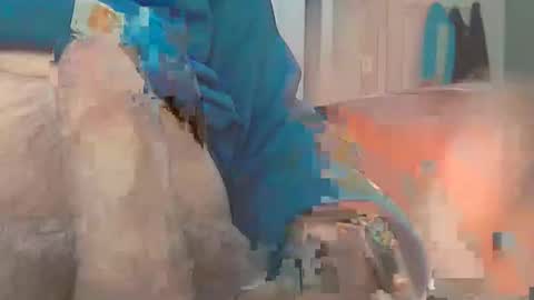 Manuke online show from December 7, 12:09 am