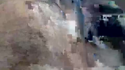 Manuke online show from December 14, 6:52 pm