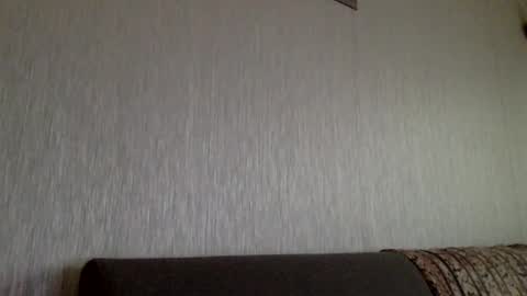 Meon Prestige online show from January 6, 8:35 am