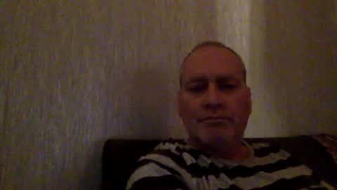 Meon Prestige online show from December 7, 8:49 pm