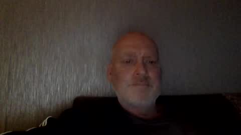 Meon Prestige online show from May 9, 7:15 pm
