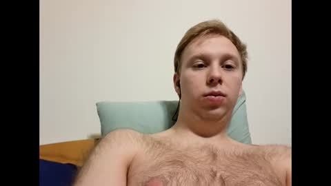 meow732 online show from December 14, 10:22 am