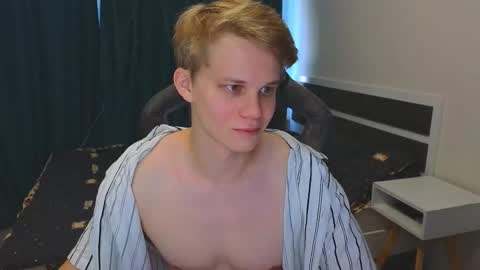 Mickey online show from November 3, 7:34 am