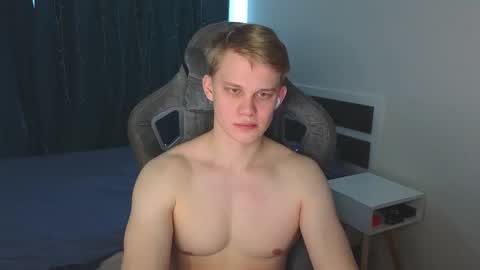 Mickey online show from February 19, 7:16 am