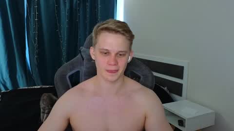 Mickey online show from March 30, 10:49 am