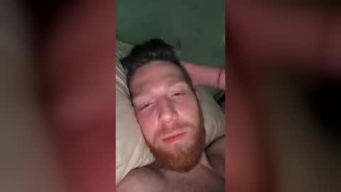 meowing2525_ online show from June 29, 4:29 pm