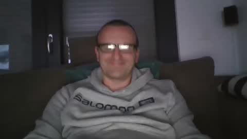 Pat online show from January 30, 6:54 pm