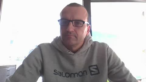 Pat online show from December 31, 10:26 am