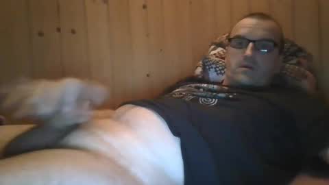 Pat online show from January 23, 10:01 pm