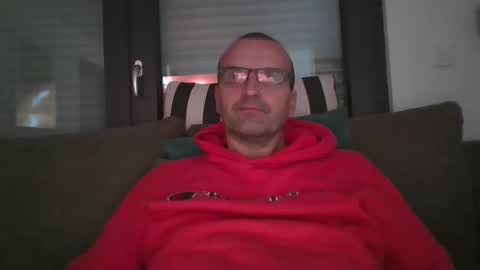 Pat online show from December 14, 10:13 am