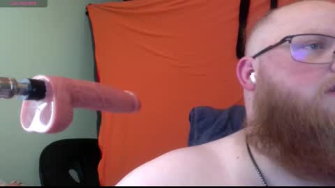 Corvus online show from October 17, 7:40 pm