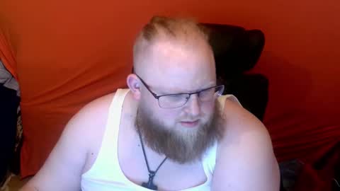 Corvus online show from February 16, 2:22 am