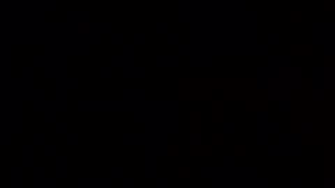 merce1972 online show from December 13, 8:26 pm