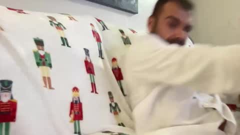 Mercedes190d online show from March 8, 11:03 am